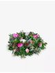 the-real-flower-company-winter-florist-choice-fresh-flower-table-wreath-main-1.jpg