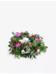the-real-flower-company-winter-florist-choice-fresh-flower-table-wreath-main-1.jpg