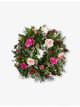 the-real-flower-company-winter-florist-fresh-flower-door-wreath-main-1.jpg