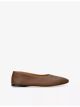 the-row-awar-flat-leather-shoes-main-1.jpg