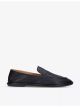the-row-canal-slip-on-leather-loafers-main-1.jpg
