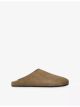 the-row-hudson-suede-mules-main-1.jpg