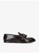 the-row-mens-tassel-embellished-leather-loafers-main-1.jpg