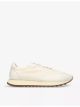 the-row-owen-runner-panelled-leather-and-mesh-low-top-trainers-main-1.jpg