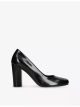 the-row-penelope-90-leather-pumps-main-1.jpg