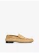 the-row-soft-suede-moccasins-main-1.jpg