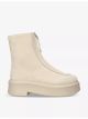 the-row-zipped-grained-leather-ankle-boots-main-1.jpg