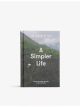 the-school-of-life-a-simpler-life-book-main-1.jpg