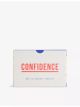 the-school-of-life-confidence-prompt-cards-set-of-60-main-1.jpg