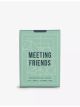 the-school-of-life-meeting-friends-cards-set-of-52-main-1.jpg