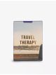 the-school-of-life-travel-therapy-prompt-cards-set-of-52-main-1.jpg