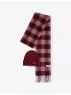 the-tartan-blanket-co-exclusive-check-ribbed-hat-and-scarf-wool-set-main-1.jpg