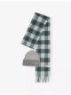 the-tartan-blanket-co-exclusive-check-ribbed-hat-ans-scarf-wool-set-main-1.jpg
