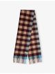 the-tartan-blanket-co-gingham-wool-scarf-main-1.jpg