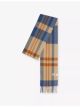 the-tartan-blanket-co-tartan-wool-scarf-main-1.jpg