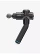 the-tech-bar-eleeels-x4-massage-gun-main-1.jpg