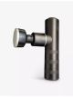 the-tech-bar-heated-micro-massager-pro-massager-gun-main-1.jpg