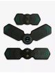 the-tech-bar-m1-ems-body-massaging-pads-main-1.jpg