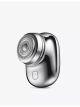 the-tech-bar-momax-raze-mini-portable-shaver-main-1.jpg