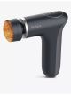 the-tech-bar-smart-mini-bian-stone-massage-gun-main-1.jpg