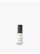 the-white-company-amalfi-lemon-fragrance-oil-15ml-main-1.jpg