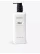the-white-company-amalfi-lemon-hydrating-hand-and-body-lotion-500ml-main-1.jpg