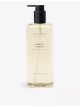 the-white-company-amalfi-lemon-hydrating-hand-and-body-wash-500ml-main-1.jpg