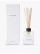 the-white-company-amalfi-lemon-luxury-scented-diffuser-set-24cm-main-1.jpg