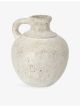 the-white-company-arley-whitewashed-terracotta-jug-25cm-main-1.jpg