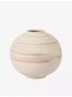 the-white-company-ashbury-ceramic-vase-23cm-main-1.jpg