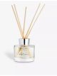 the-white-company-autumn-scented-diffuser-150ml-main-1.jpg