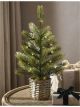 the-white-company-basket-base-pre-lit-faux-christmas-tree-15ft-main-1.jpg