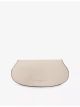 the-white-company-brand-embossed-leather-glasses-case-main-1.jpg