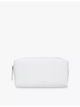 the-white-company-branded-grained-leather-make-up-bag-main-1.jpg