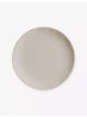 the-white-company-burnham-porcelain-dinner-plate-275cm-main-1.jpg
