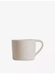 the-white-company-burnham-porcelain-mug-350ml-main-1.jpg