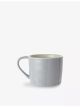 the-white-company-burnham-porcelain-mug-350ml-main-1.jpg