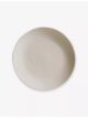 the-white-company-burnham-porcelain-side-plate-main-1.jpg
