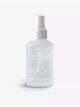 the-white-company-calm-body-mist-125ml-main-1.jpg