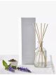 the-white-company-calm-fragrance-diffuser-200ml-main-1.jpg