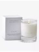 the-white-company-calm-scented-candle-140g-main-1.jpg