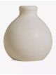 the-white-company-ceramic-bud-vase-12cm-main-1.jpg