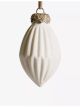 the-white-company-ceramic-drop-porcelain-christmas-bauble-main-1.jpg
