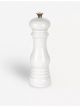 the-white-company-ceramic-pepper-mill-21cm-main-1.jpg