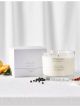 the-white-company-clementine-juniper-large-scented-wax-candle-770g-main-1.jpg