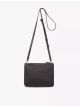 the-white-company-double-zip-pouch-leather-crossbody-bag-main-1.jpg
