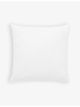 the-white-company-duck-feather-small-cotton-cushion-pad-40cm-x-40cm-main-1.jpg