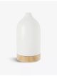 the-white-company-electronic-diffuser-18cm-main-1.jpg