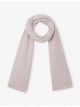 the-white-company-essential-ribbed-trim-cashmere-scarf-main-1.jpg