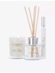 the-white-company-fir-tree-home-scenting-set-main-1.jpg